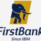 First Bank tops gainers chart as NGX ASI appreciates by 0.17%