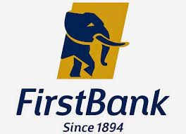 BREAKING: First Bank recovers N456 Billion loan from Heritage Bank before license revocation