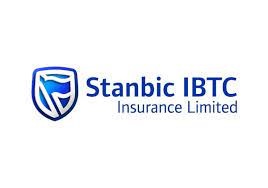 Stanbic IBTC Asset Management named Asset Management Company of the Year 2023