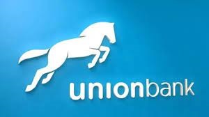 Union Bank promotes environmental restoration and commemorates World Environment Day