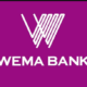 Wema Bank Builds Capacity For Owners And Managers Of SMEs In Enugu