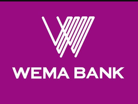 Wema Bank Builds Capacity For Owners And Managers Of SMEs In Enugu