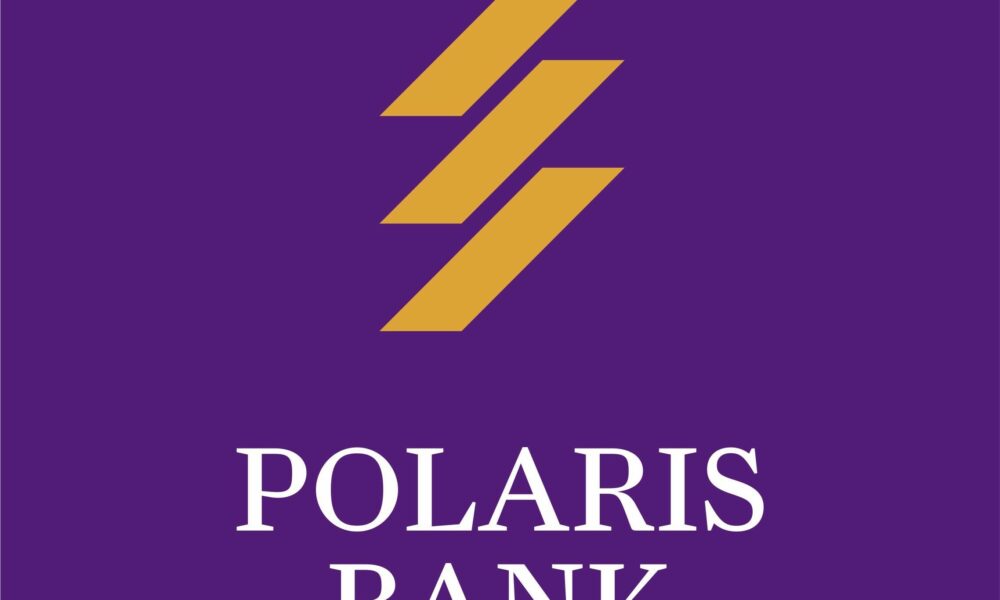 FASHION SOUK: Polaris Bank Partners Eventful Limited to Host the 2023 Fashion Souk