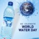 World Water Day: Viju Industries Promises Healthier Products As UN Seeks To Solve Water And Sanitation Crisis