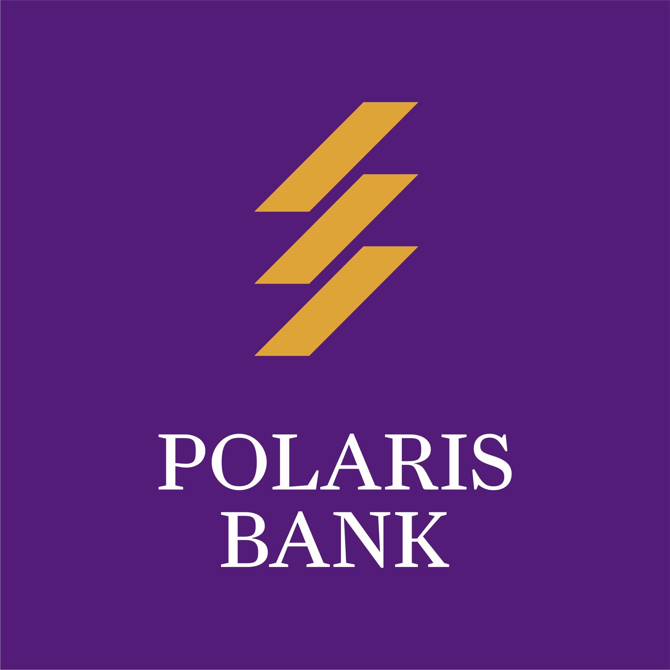 GMW: Polaris Bank, CBN deepen financial literacy among young Nigerians