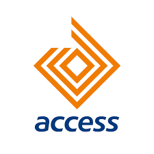 Access Holdings’ Shareholders Unanimously Back Capital Raising Plan, Hail Aig-Imoukhuede’s Return as Chairman…