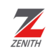 Zenith Bank denies the arrest of its CEO