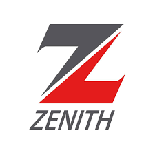 For the 4th time in 5 years, Zenith Bank emerges Nigeria’s best Bank at Global Finance Awards 2024