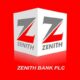 Zenith Bank onboards over four million new customers in 2023