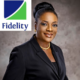 Fidelity Bank Names Pamela Shodipo New Director