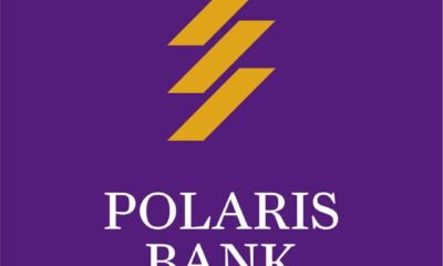 Polaris Bank Partners EAS, Funds Training of over 1000 Nigerian SMEs on Export to US, Europe