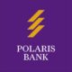 Polaris Bank Commences Phase IV of its Breast Cancer Screening Exercise for Staff, and Customers