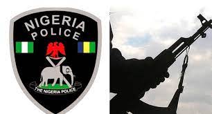 Police in Abuja thwarted a kidnapping plot and apprehended 16 suspects.
