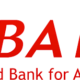 United Bank for Africa, Banking Beyond Borders