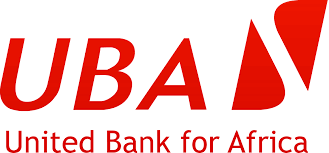 UBA retained earnings crosses N1 trillion as group posts N156.3 billion pre-tax profit in Q1 2024