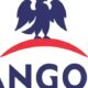 Dangote Boost Nigeria’s FX Earnings by $687.977m.