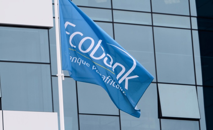 “Our Diversified Business Model And Commitment To Serving Our Customers Responsible For Resilient Balance Sheet” – Ecobank