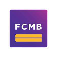FCMB's profits surged by 108% in the first nine months of 2023.