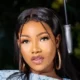 Stripped of Glamour: BBNaija's Tacha Robbed in Paris, Leaving Her Bereft of Money, Shoes, and Wigs!