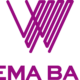 Wema Bank's Brand Suffers from N8bn Court Cases and N239m Fraud Losses