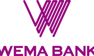 Wema Bank Announces 196% Profit Before Tax In Year 2023 Financial Reports