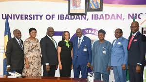 Access Bank Inaugurates Branch at the University of Ibadan