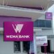 Season 3 of the Wema Bank 5 for 5 Promo has begun at Wema Bank PLC, and participants will receive N90,000,000 in cash prizes