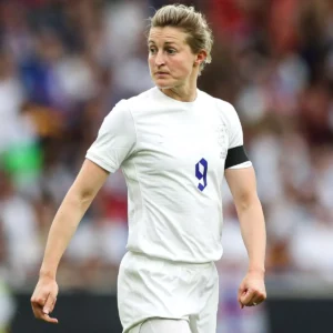 WWC Spotlight: 5 England Players that the Super Falcons Should Watch Out for