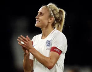 WWC Spotlight: 5 England Players that the Super Falcons Should Watch Out for