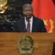 Angolan President Under Fire: Mass Protests Demand Immediate Removal