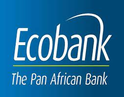 Ecobank Introduces "EPAC Studios" To Promote Africa's Creative Industry
