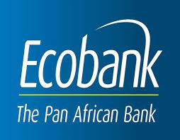 Ecobank’s pre-tax profit grows 249% to N202 billion in Q1 2024