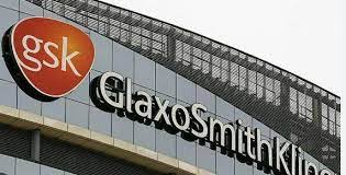Nigeria: GSK Exits Nigeria After 51 Years of Operations