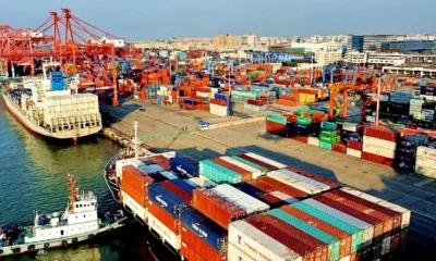 Support Grows for Unbundling the Transport Ministry: A Boost for Maritime Stakeholders