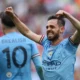 Bernardo Silva Nearing Renewal of Contract with Manchester City: A Pivotal Move for the Club's Future