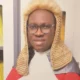 Jonathan Mourns the Passing of Bayelsa's Former Chief Judge, Abiri
