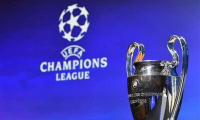 Key Insights for the Upcoming 2023/2024 UEFA Champions League Campaign