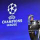 Key Insights for the Upcoming 2023/2024 UEFA Champions League Campaign