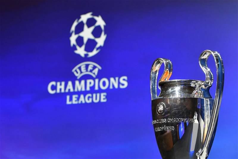 Key Insights for the Upcoming 2023/2024 UEFA Champions League Campaign