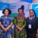 Union Bank Partners with Fate Foundation to Empower Small and Medium Enterprises in Nigeria