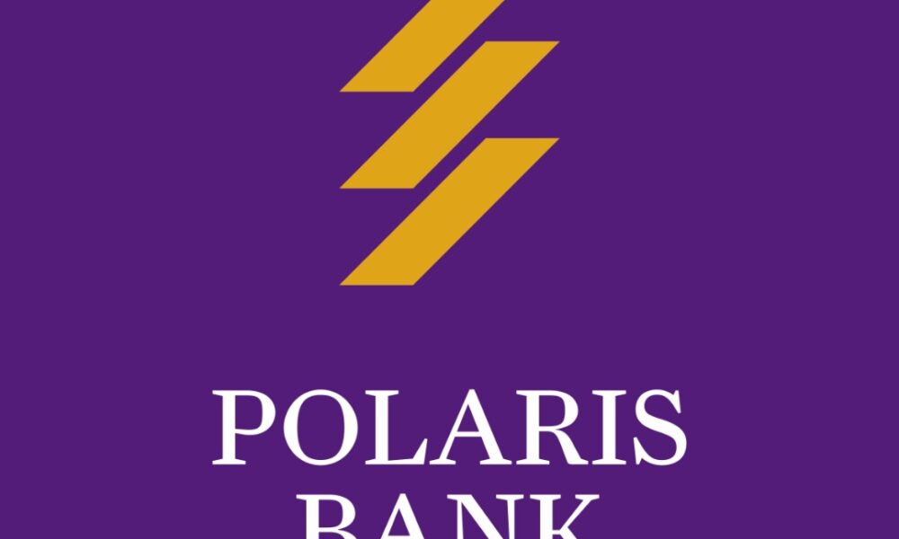 Polaris Bank deepens promotion of SMEs in Nigeria, Sponsors 2023 Year End Fashion Souk with Eventful