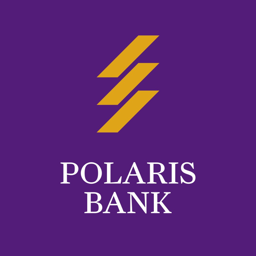 Polaris Bank deepens promotion of SMEs in Nigeria, Sponsors 2023 Year End Fashion Souk with Eventful