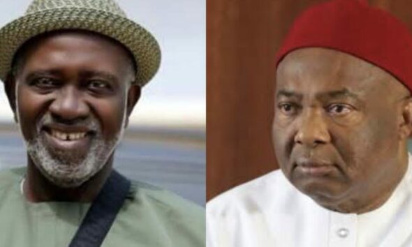 Imo Election: Labour Party Rejects INEC Result, Alleges Fraud and Violence