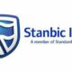 Stanbic IBTC Asset Management named Asset Management Company of the Year 2023