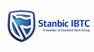 Stanbic IBTC seeks to raise N550 billion through rights issue and debt placement