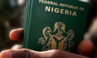 Dependant Visa Restrictions Impact UK Universities' Revenues Amidst Nigerian Preference for Canada