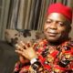 Governor Alex Otti Appoints Mayors to 17 LGAs in Abia