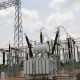 Management of Abuja Disco was fired due to inadequate power supply.
