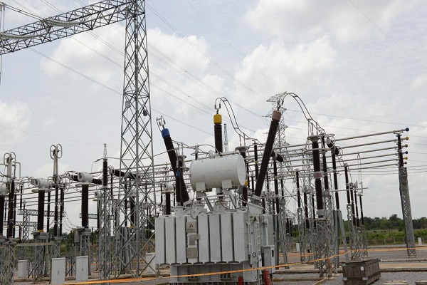 Management of Abuja Disco was fired due to inadequate power supply.