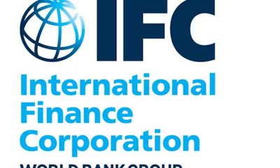IFC to Join Bank of Industry and Others for Long-Term, Low-Interest Financing